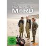 Nord Nord Mord (Teil 1-3) (DVD) - Studio Hamburg Enterprises
