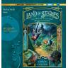 Die Suche nach dem Wunschzauber / Land of Stories Bd.1 (2 MP3-CDs) - Chris Colfer