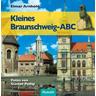 Kleines Braunschweig-ABC - Elmar Arnhold