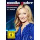 Monika Gruber - Irgendwas is immer (DVD) - EuroVideo