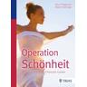Operation Schönheit - Klaus Plogmeier, Robert Öllinger