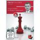 King's Indian: A Modern Approach, DVD-ROM - ChessBase