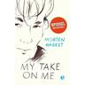 My take on me - Morten Harket