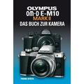 Olympus Om-D E-M10 Mark Ii - Frank Späth