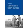 Europa und Nach-Europa - Jan Patocka