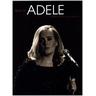 The Best Of Adele - Adele
