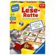 Die Lese-Ratte - Ravensburger Verlag