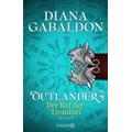 Outlander - Der Ruf der Trommel / Highland Saga Bd.4 - Diana Gabaldon