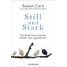 Still und Stark - Susan Cain