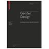 Gender Design - Uta Brandes