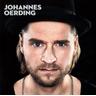 Kreise (CD, 2017) - Johannes Oerding