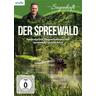- Sagenhaft - Der Spreewald (DVD) - VZ-Handelsgesellschaft