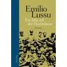 Ein Jahr auf der Hochebene - Emilio Lussu