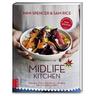 Midlife Kitchen - Mimi Spencer, Sam Rice
