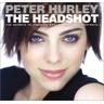 The Headshot - Peter Hurley