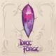 Dice Forge (Spiel) - Asmodee / Libellud