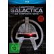 Kampfstern Galactia - Die komplette Serie BLU-RAY Box (Blu-ray Disc) - Koch Media Home Entertainment