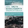 Das Smith-Wigglesworth-Andachtsbuch - Smith Wigglesworth