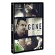 Gone - Staffel 1 DVD-Box (DVD) - Universum Film