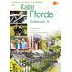 Katie Fforde Collection 10 DVD-Box (DVD) - Studio Hamburg