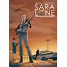 Sara Lone 3 - Erik Arnoux, David Morancho