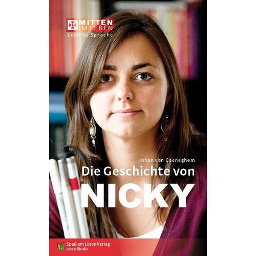 Die Geschichte von Nicky