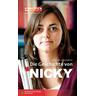 Die Geschichte von Nicky