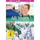 All Yours (DVD) - Studio Hamburg