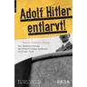 Adolf Hitler entlarvt! - Sabine Viktoria Kofler