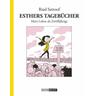 Esthers Tagebücher 3: Mein Leben als Zwölfjährige - Riad Sattouf