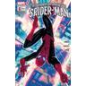 Im Netz der Nostalgie / Peter Parker: Der spektakuläre Spider-Man Bd.1 - Chip Zdarsky, Paolo Rivera, Adam Kubert
