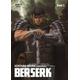 Berserk: Ultimative Edition / Berserk: Ultimative Edition Bd.1 - Kentaro Miura