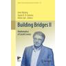 Building Bridges II - Imre Herausgegeben:Bárány, Gyula O. H. Katona, Attila Sali