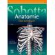 Sobotta Lehrbuch Anatomie - Jens Herausgegeben:Waschke, Tobias M. Böckers, Friedrich Paulsen