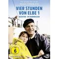 Vier Stunden von Elbe 1 - Eine Trilogie von und mit Helga Feddersen DVD-Box (DVD) - Studio Hamburg