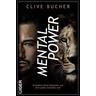 Mental Power - Clive Bucher