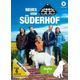 Neues vom Süderhof - Staffel 3 DVD-Box (DVD) - Studio Hamburg