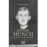 Edvard Munch - Max Linde