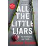All the Little Liars - Victoria Selman