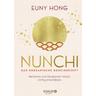 Nunchi - Das koreanische Geheimrezept - Euny Hong
