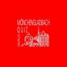 Mönchengladbach-Quiz (Spiel) - Grupello