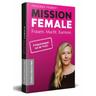 Mission Female - Frederike Probert