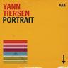 Portrait (2cd) (CD, 2019) - Yann Tiersen