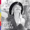 Herz Kraft Werke (CD, 2019) - Sarah Connor