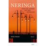 Neringa - Stefan Moster