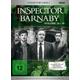 Inspector Barnaby - Collector's Box 6 (26-30) (DVD) - edel