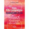 Das Fibromyalgie-Handbuch - Ginevra Liptan