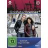 Großstadtrevier - Box 21 DVD-Box (DVD) - Studio Hamburg