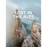 Lost in the Alps - The Alpinists