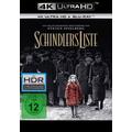 Schindlers Liste Remastered - Universal Pictures Video